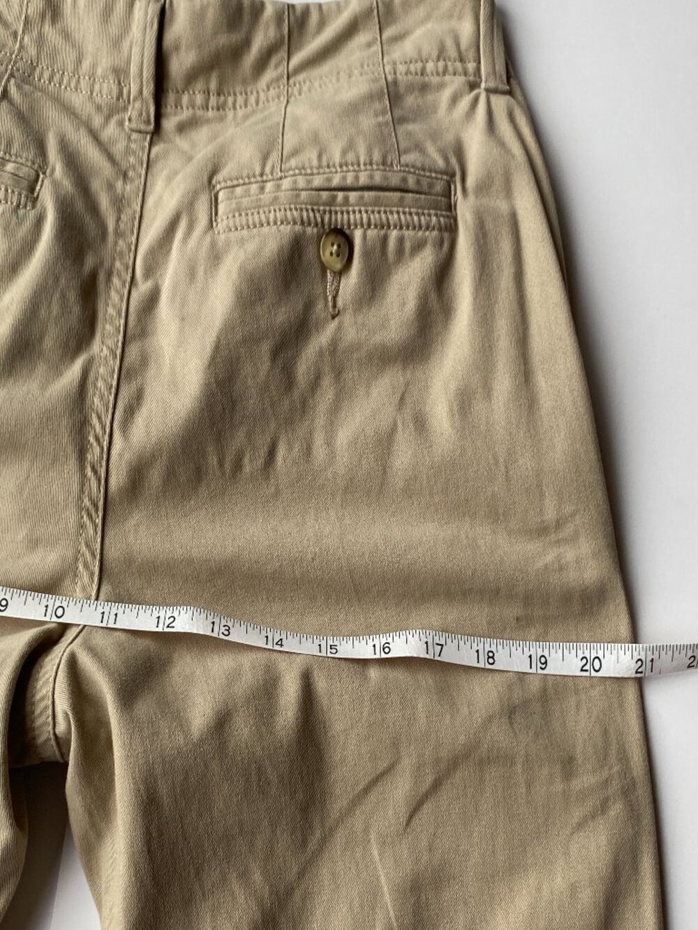 GAP - Picture 4 of 16